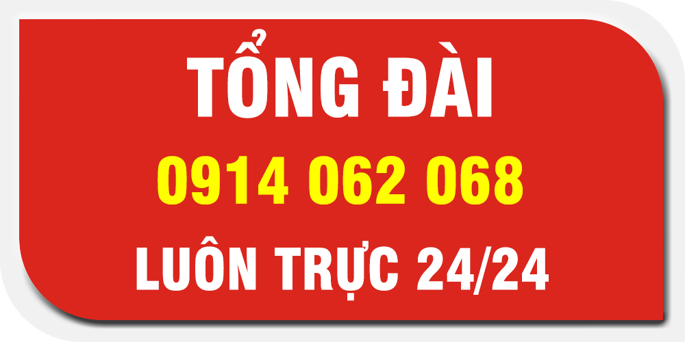 Tổng đài